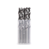Ronix HSS Twist Drill Bit Set 8.5mm 5pcs RH-5388