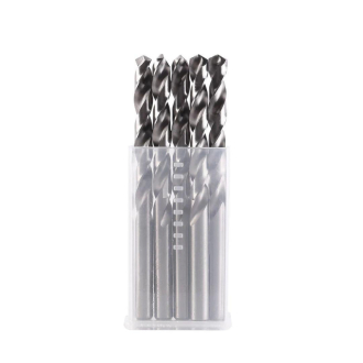 Ronix HSS Twist Drill Bit Set 8.5mm 5pcs RH-5388