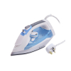 Westpoint Steam Iron 1800-2200W WIRA-2424