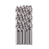 Ronix HSS Twist Drill Bit Set 13mm 5pcs RH-5397