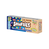 Nestle Smarties Chocolate 40g NS40 (Pack of 40Pcs)