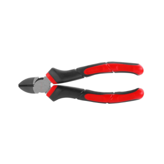 Ronix Diagonal Cutting Pliers 7" RH-1278