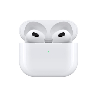 AirPods 3rd Generation ~ Copy
