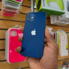Used Apple iPhone 12 256GB