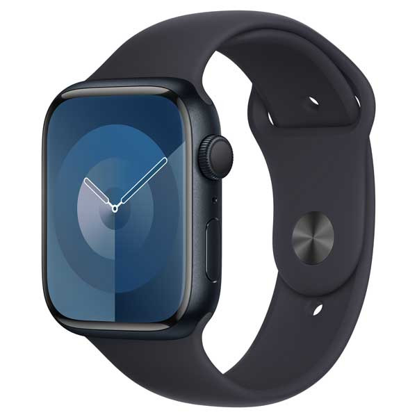 Apple Watch Series 9 41Mm 1 Apple Watch Series 9 41Mm