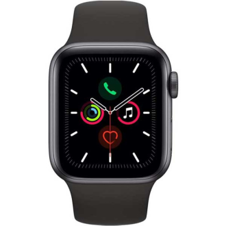 Apple Watch Series 4 44mm