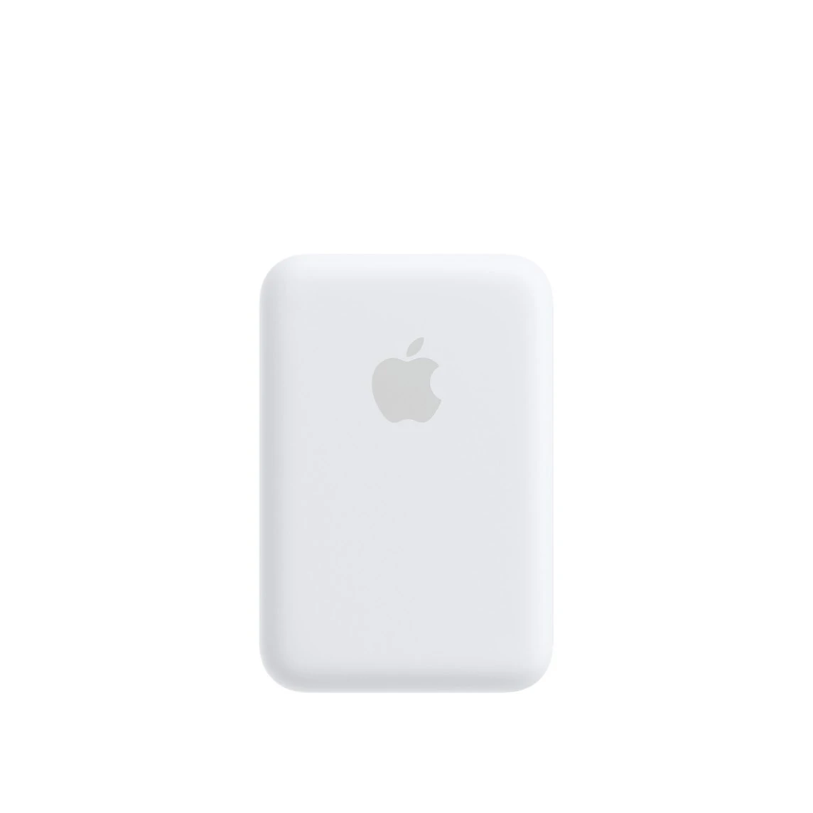 Apple Magsafe Battery Pack 1 Apple Magsafe Battery Pack