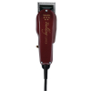 Wahl Clipper Balding 5 Star 08110-627