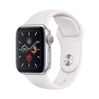 Apple Watch Series 5 40mm