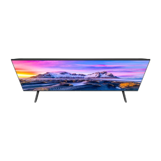 Xiaomi 55" Smart 4K Android TV ELA4710EU