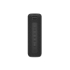 Xiaomi Redmi Portable Bluetooth Speaker Bluetooth 5.0 16W QBH4195GL