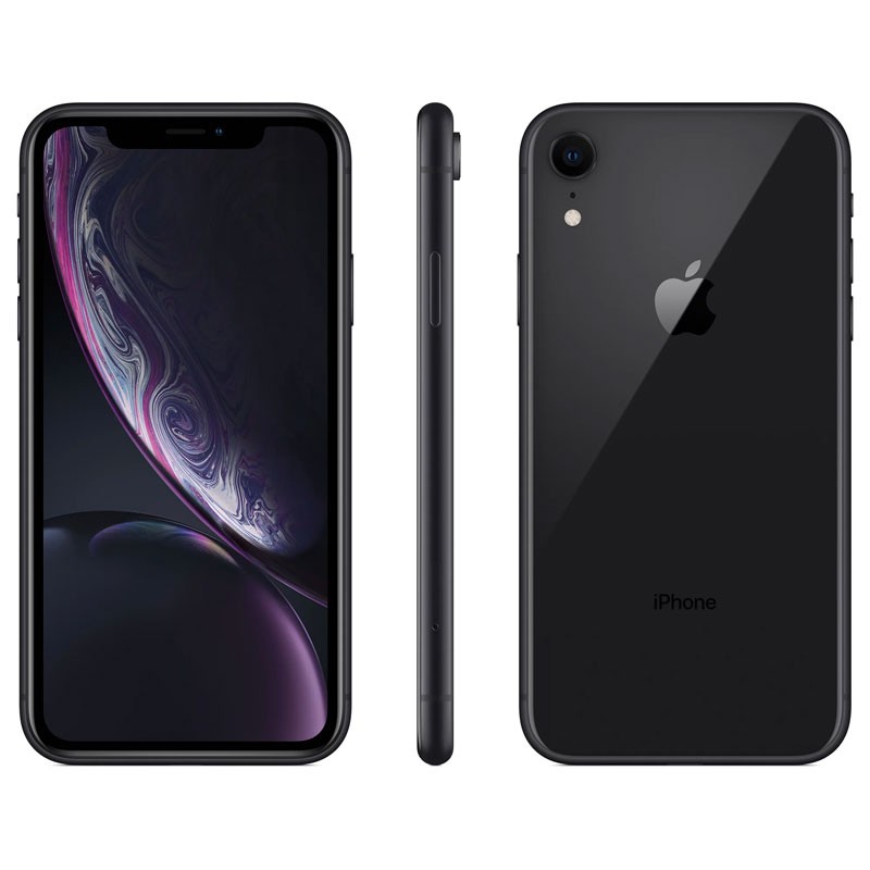 Apple Iphone Xr 64Gb 1 Apple Iphone Xr 64Gb