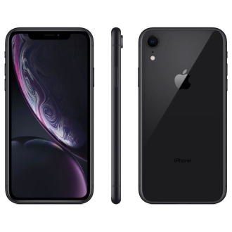 Apple iPhone XR 128GB