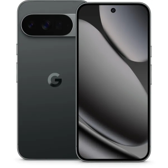 Google Pixel 10 Pro XL 5G 512GB - Obsidian