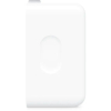 Apple 35W Dual USB-C Port Compact Power Adapter