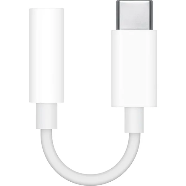 Apple Usb-C To 3.5Mm Headphone Jack Adapter 2 Apple Usb-C To 3.5Mm Headphone Jack Adapter