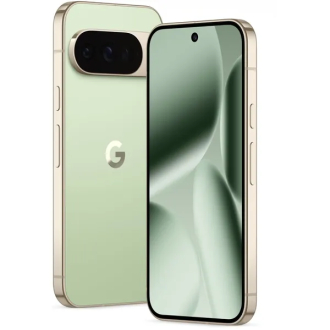 Google Pixel 10 Pro 5G 256GB - Jade
