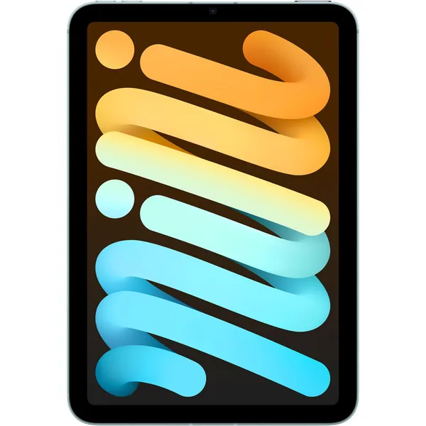 Apple 8.3&Quot; Ipad Mini 7Th Gen, 512Gb, Wi-Fi + 5G Lte, Blue 1 Apple 8.3&Quot; Ipad Mini 7Th Gen, 512Gb, Wi-Fi + 5G Lte, Blue