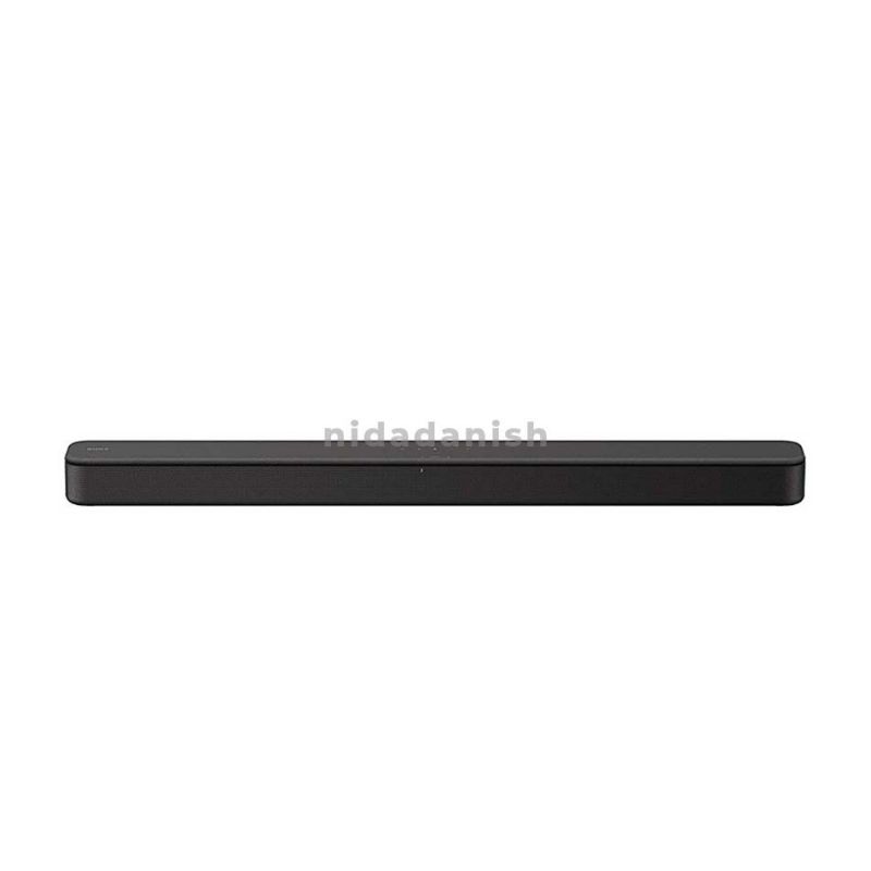 Sony Soundbar 2.1Ch 120W For 40&Quot; Tv With Bluetooth And Dolby Digital Sound Ht-S100 1 Sony Soundbar 2.1Ch 120W For 40&Quot; Tv With Bluetooth And Dolby Digital Sound Ht-S100