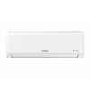 Samsung Wall Split Air Conditioner 24000BTU with Digital Inverter, Energy Saving, HD Filter, Auto Swing, DuraFin+ AR24BVHGAWK/AF/AR24TVHGA