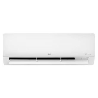 LG Wall Split Air Conditioner 12K Btu, Non-Inverter, R410 Gas SO12ATC