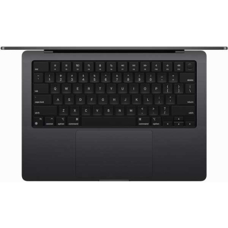 MacBook Pro 16" M3 Pro chip 36/512GB