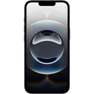 Apple iPhone 16e 128GB