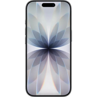 Apple iPhone 17 256GB Black