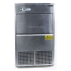 Westpoint Ice Maker 50kg WICPS-5018.ER