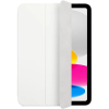 Apple Smart Folio for iPad 10th Gen White