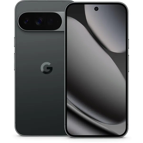 Google Pixel 10 Pro Xl 5G 1Tb - Obsidian 1 Google Pixel 10 Pro Xl 5G 1Tb - Obsidian