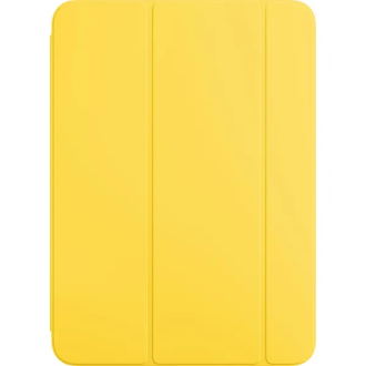 Apple Smart Folio for 11" iPad A16 Chip Lemonade