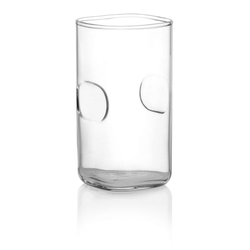 Ocean Glass 6Pcs Unity 290Ml Drink Tumbler 3B0211006G0003 1 Ocean Glass 6Pcs Unity 290Ml Drink Tumbler 3B0211006G0003