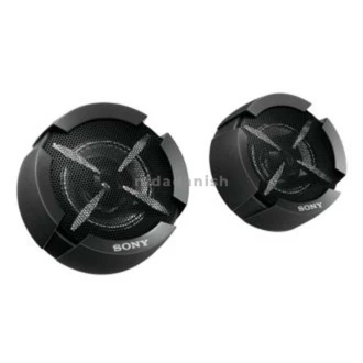 Sony Component Tweeter 5cm 3 Way XS-H50S