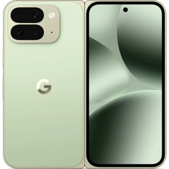 Google Pixel 10 Pro Fold 5G 256GB - Jade