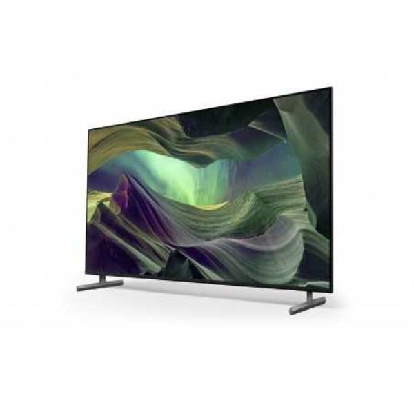Sony Bravia 65&Quot; Full Array Led Tv Hdr 4K Ultra Hd Smart Google Kd-65X85L 4 Sony Bravia 65&Quot; Full Array Led Tv Hdr 4K Ultra Hd Smart Google Kd-65X85L
