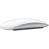 Apple Magic Mouse USB-C, White