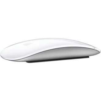 Apple Magic Mouse USB-C, White
