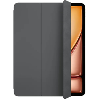 Apple Smart Folio for 13" iPad Air with M3 Chip Charcoal Gray