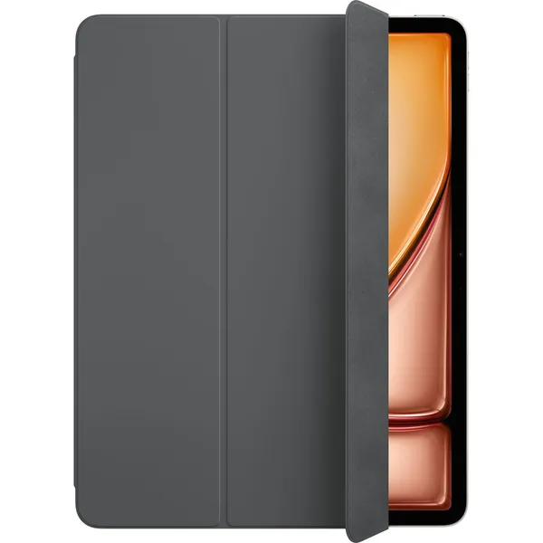 Apple Smart Folio For 13&Quot; Ipad Air With M3 Chip Charcoal Gray 1 Apple Smart Folio For 13&Quot; Ipad Air With M3 Chip Charcoal Gray