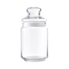 Ocean Pop Jar 650ml 5B02523G0000