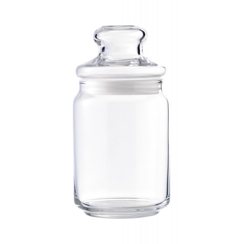 Ocean Pop Jar 650Ml 5B02523G0000 1 Ocean Pop Jar 650Ml 5B02523G0000