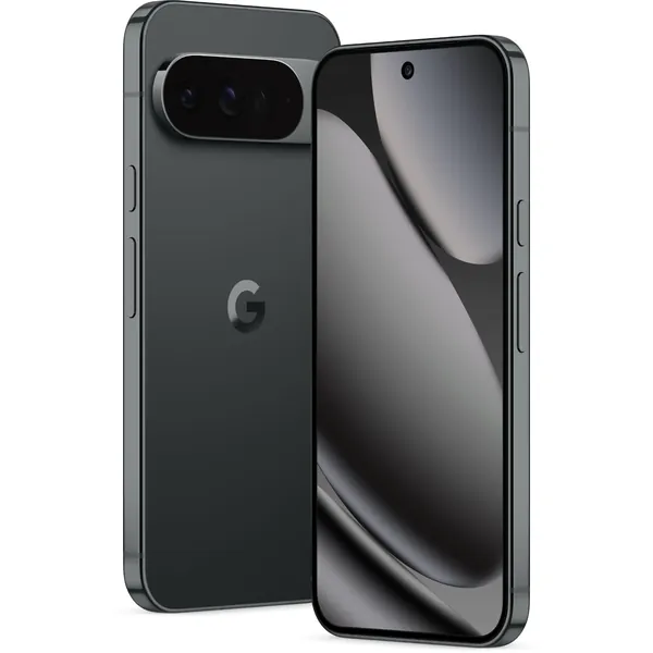 Google Pixel 10 Pro Xl 5G 1Tb - Obsidian 2 Google Pixel 10 Pro Xl 5G 1Tb - Obsidian