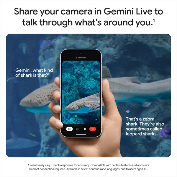 Google Pixel 10 Pro 5G 256Gb - Jade 5 Google Pixel 10 Pro 5G 256Gb - Jade