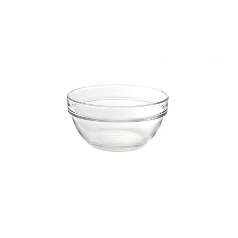 Ocean Dine Bowl 1Pc Stack 4&Quot; 1P00623 1 Ocean Dine Bowl 6Pcs Stack 4&Quot; 1P00623