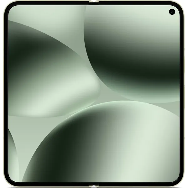 Google Pixel 10 Pro Fold 5G 256Gb - Jade 3 Google Pixel 10 Pro Fold 5G 256Gb - Jade