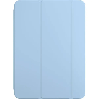 Apple Smart Folio for 11" iPad A16 Chip Sky