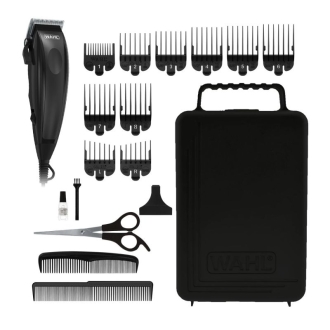 Wahl Trimmer Home Cut Hair and Beard - 9243-5927