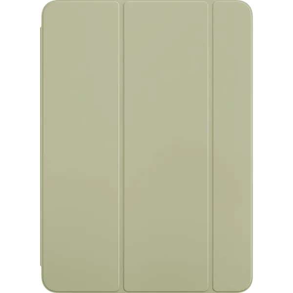 Apple Smart Folio For 11&Quot; Ipad Air With M2 Chip Sage 2 Apple Smart Folio For 11&Quot; Ipad Air With M2 Chip Sage