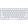 Apple Magic Keyboard with Touch ID USB-C